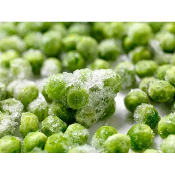 Frozen peas (6)-6600724-21519.webp